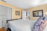 62 Dune Lane - Photo 29