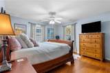 62 Dune Lane - Photo 30