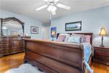 62 Dune Lane - Photo 31