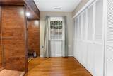 62 Dune Lane - Photo 32