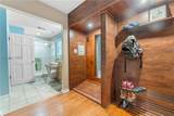 62 Dune Lane - Photo 33