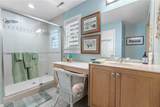 62 Dune Lane - Photo 34