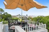 62 Dune Lane - Photo 4