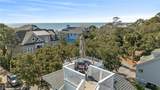 62 Dune Lane - Photo 5
