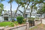 62 Dune Lane - Photo 6