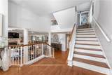 62 Dune Lane - Photo 7