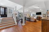 62 Dune Lane - Photo 8