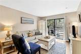 45 Folly Field Road - Photo 1
