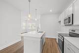 91 Silver Street - Photo 16