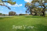 151 Oldfield Way - Photo 1