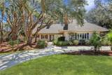 85 Port Royal Drive - Photo 2