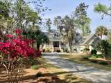 235 Callawassie Drive - Photo 1