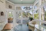 235 Callawassie Drive - Photo 14