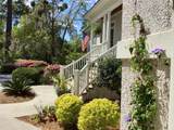 235 Callawassie Drive - Photo 15