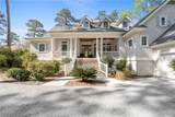 235 Callawassie Drive - Photo 16