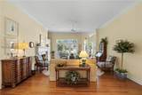235 Callawassie Drive - Photo 17