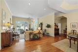 235 Callawassie Drive - Photo 18