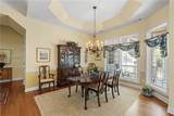 235 Callawassie Drive - Photo 19