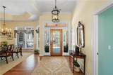 235 Callawassie Drive - Photo 21