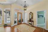 235 Callawassie Drive - Photo 22