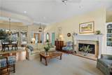 235 Callawassie Drive - Photo 23