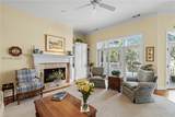 235 Callawassie Drive - Photo 24