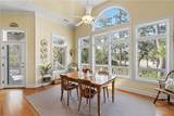 235 Callawassie Drive - Photo 25