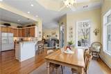 235 Callawassie Drive - Photo 26