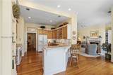 235 Callawassie Drive - Photo 27