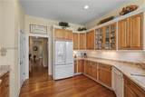 235 Callawassie Drive - Photo 29