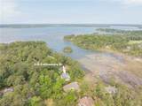 235 Callawassie Drive - Photo 4