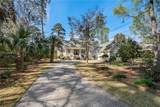 235 Callawassie Drive - Photo 5