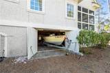 235 Callawassie Drive - Photo 51