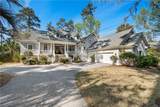235 Callawassie Drive - Photo 6