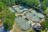 235 Callawassie Drive - Photo 60