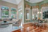 10 Wisteria Lane - Photo 11