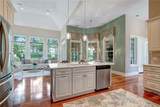 10 Wisteria Lane - Photo 16