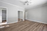 1 Long Brow Road - Photo 29