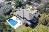 1 Long Brow Road - Photo 3