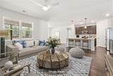 481 Rye Creek Circle - Photo 1