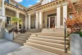 9 Armada Street - Photo 3