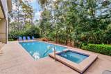 9 Armada Street - Photo 70