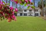 19 Pickens Street - Photo 1