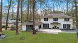 19 Pickens Street - Photo 3
