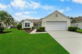 22 Mongin Way - Photo 1