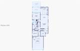 1344 Sunfish Way - Photo 3