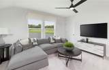 1344 Sunfish Way - Photo 4