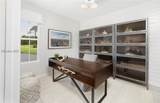 1344 Sunfish Way - Photo 7
