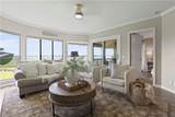 5 Newport Drive - Photo 1