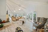 126 Coggins Point Road - Photo 19